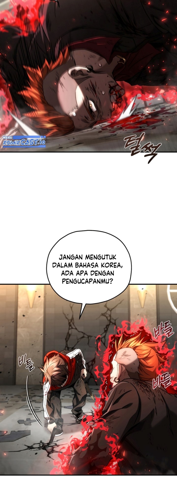 Re: Life Player Bab 50 halaman 51