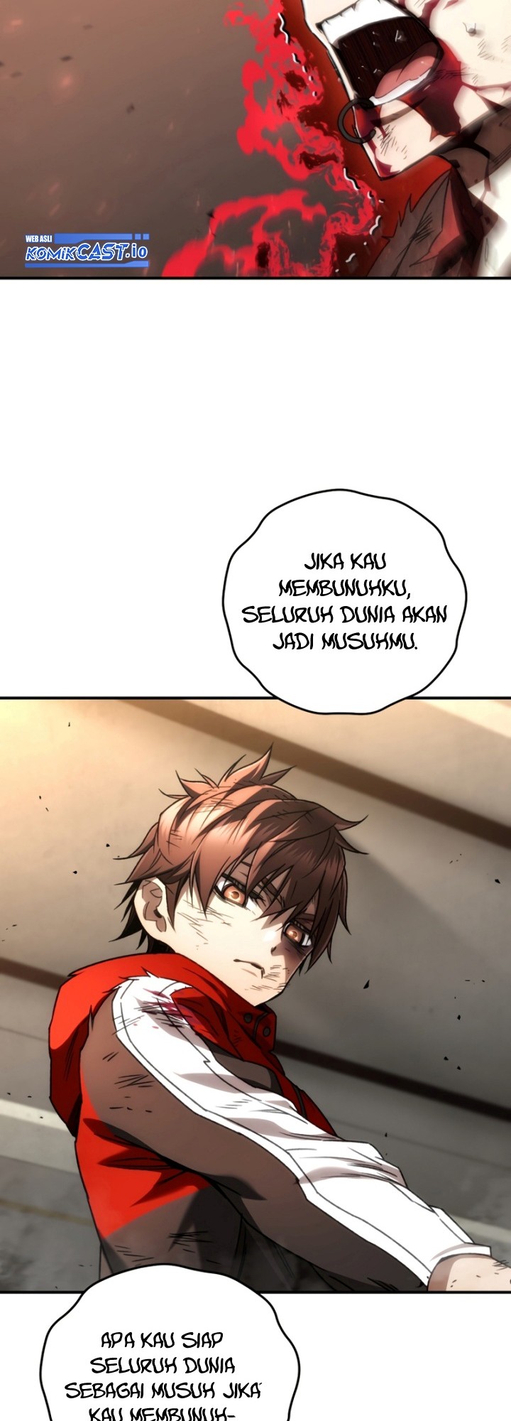 Re: Life Player Bab 50 halaman 53