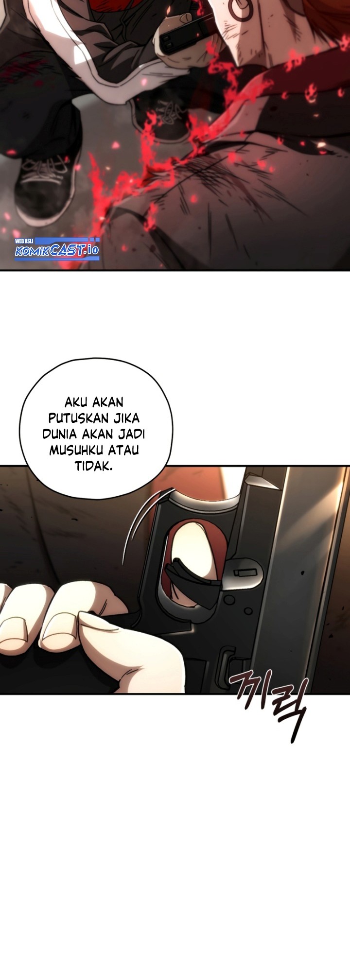 Re: Life Player Bab 50 halaman 55