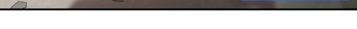 Re: Life Player Bab 50 halaman 63