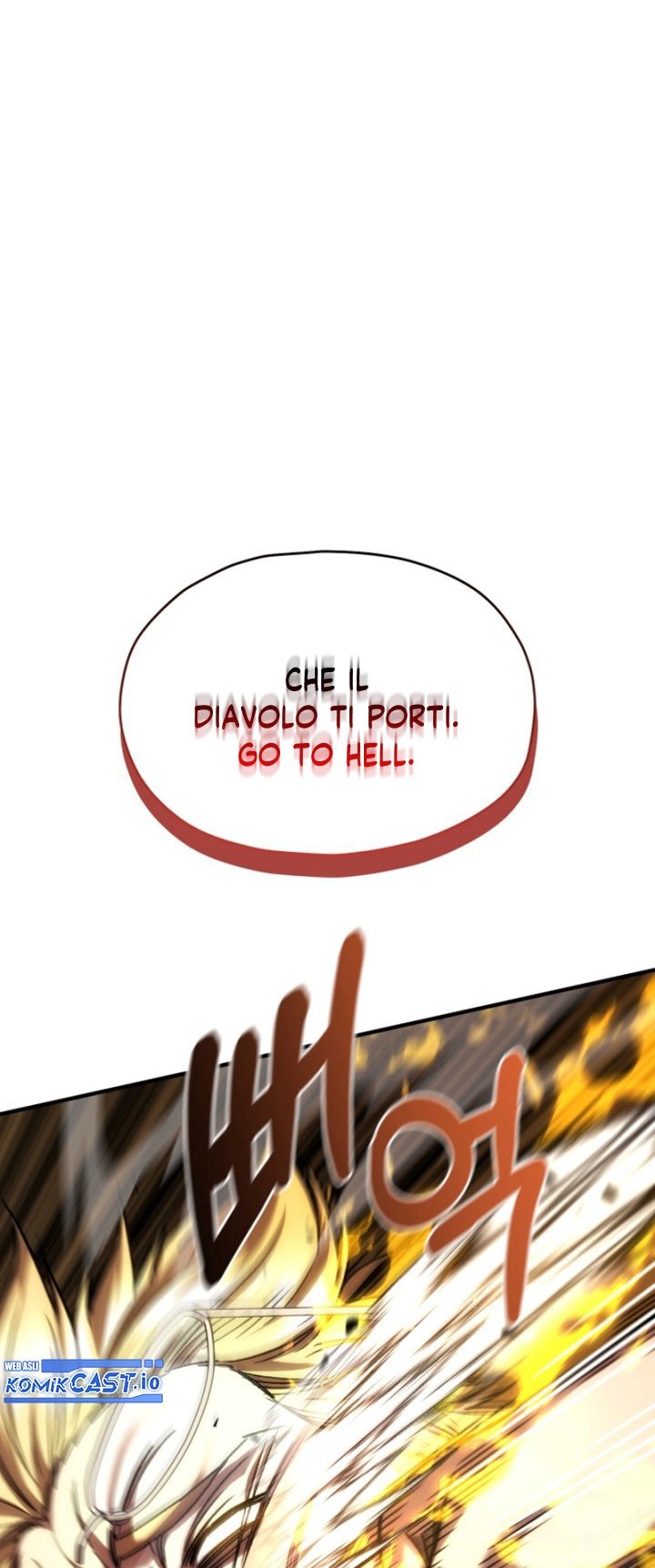 Re: Life Player chapter 51 halaman 59