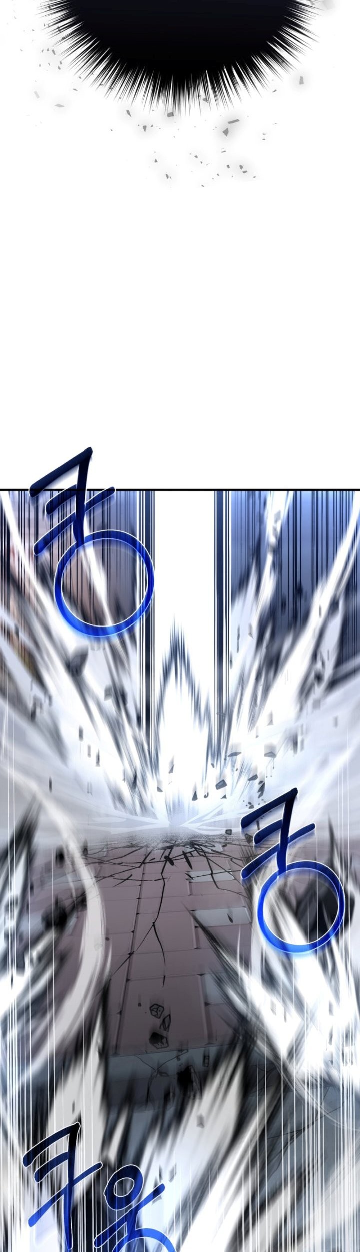Re: Life Player chapter 51 halaman 66