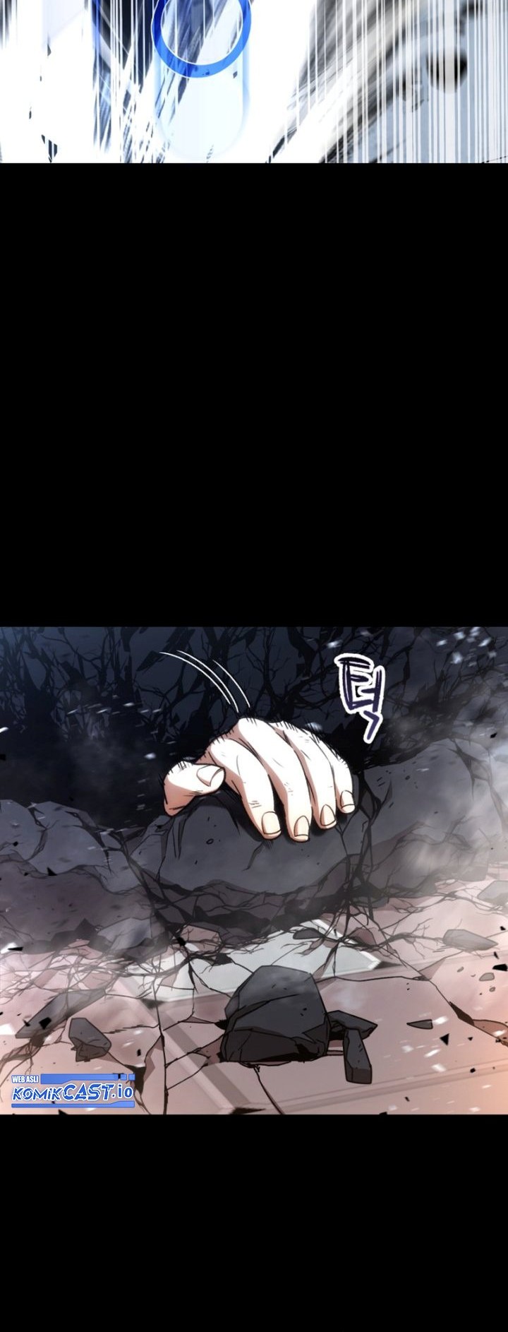 Re: Life Player chapter 51 halaman 67