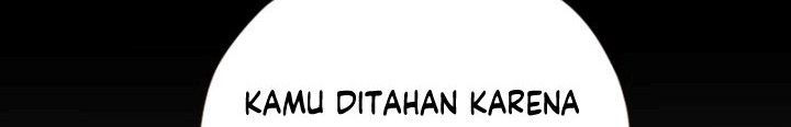 Re: Life Player chapter 51 halaman 71