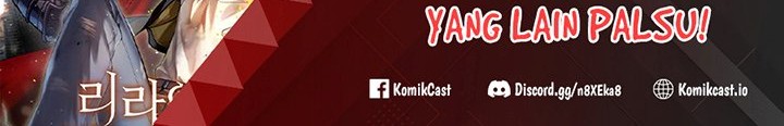 Re: Life Player chapter 51 halaman 73