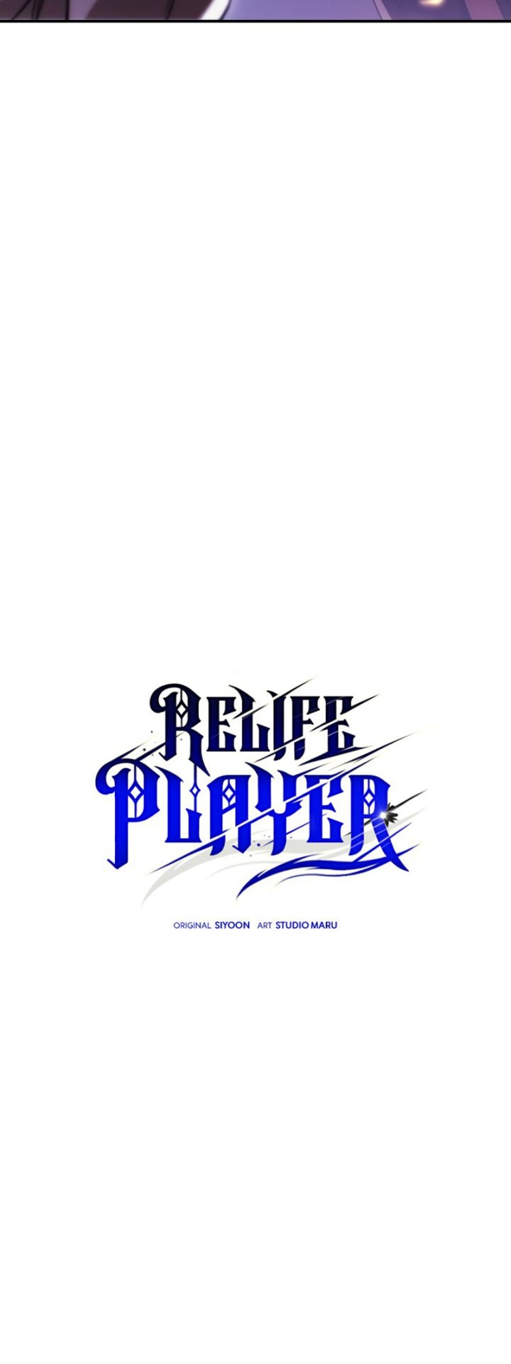 Re: Life Player Bab 52 halaman 15