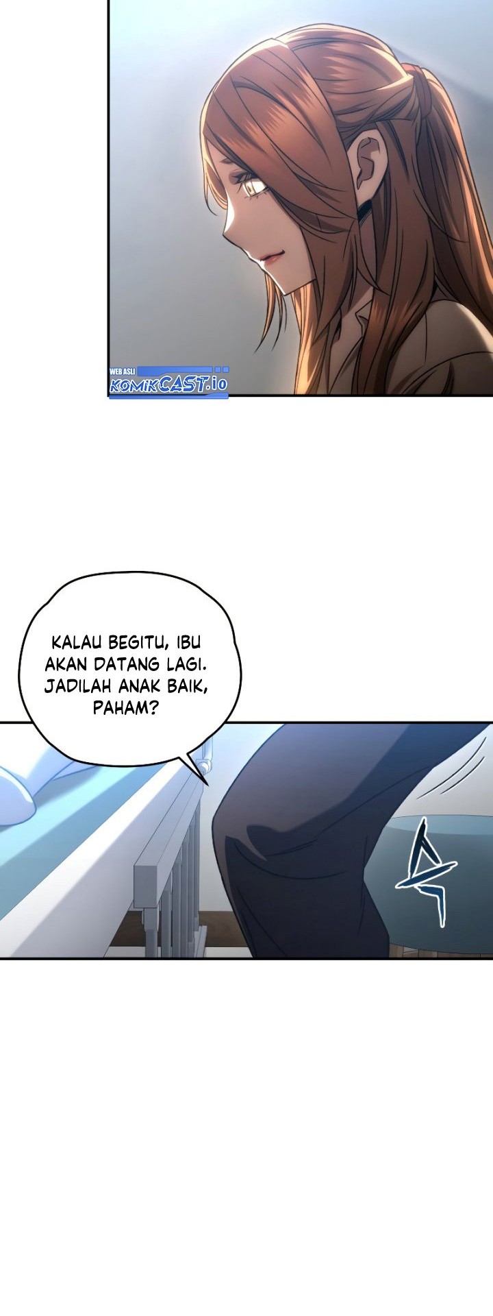 Re: Life Player Bab 52 halaman 19