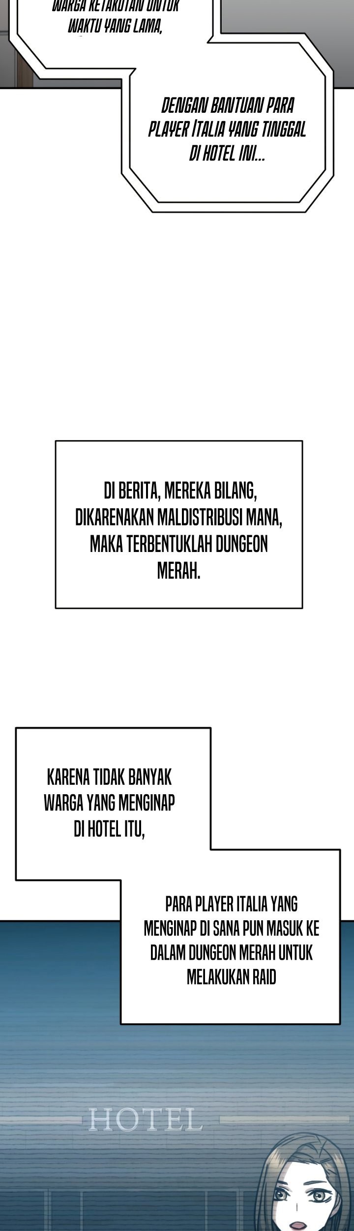 Re: Life Player Bab 52 halaman 24