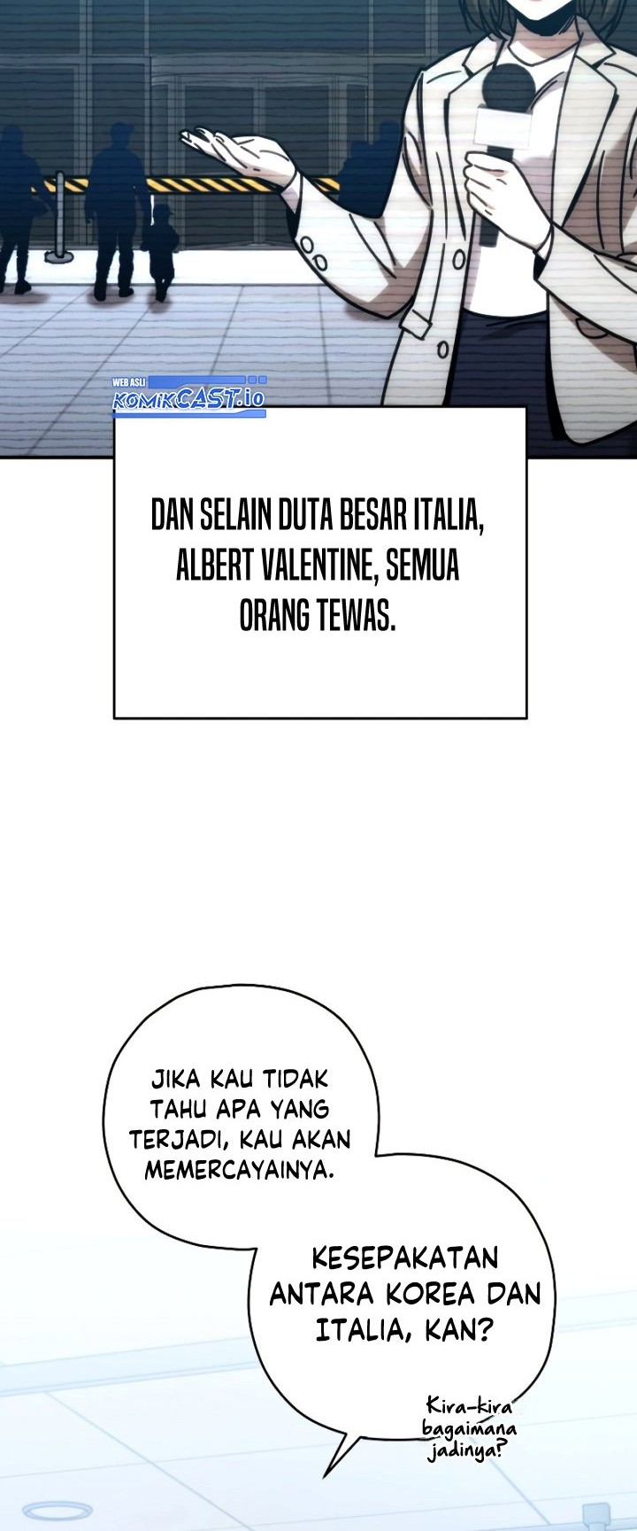 Re: Life Player Bab 52 halaman 25