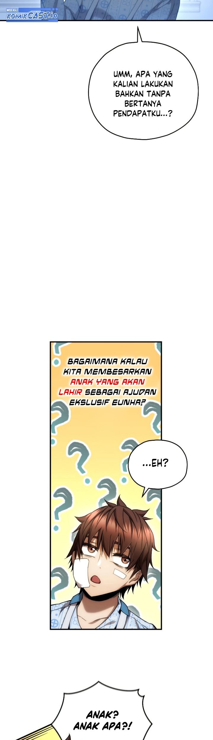 Re: Life Player Bab 52 halaman 36
