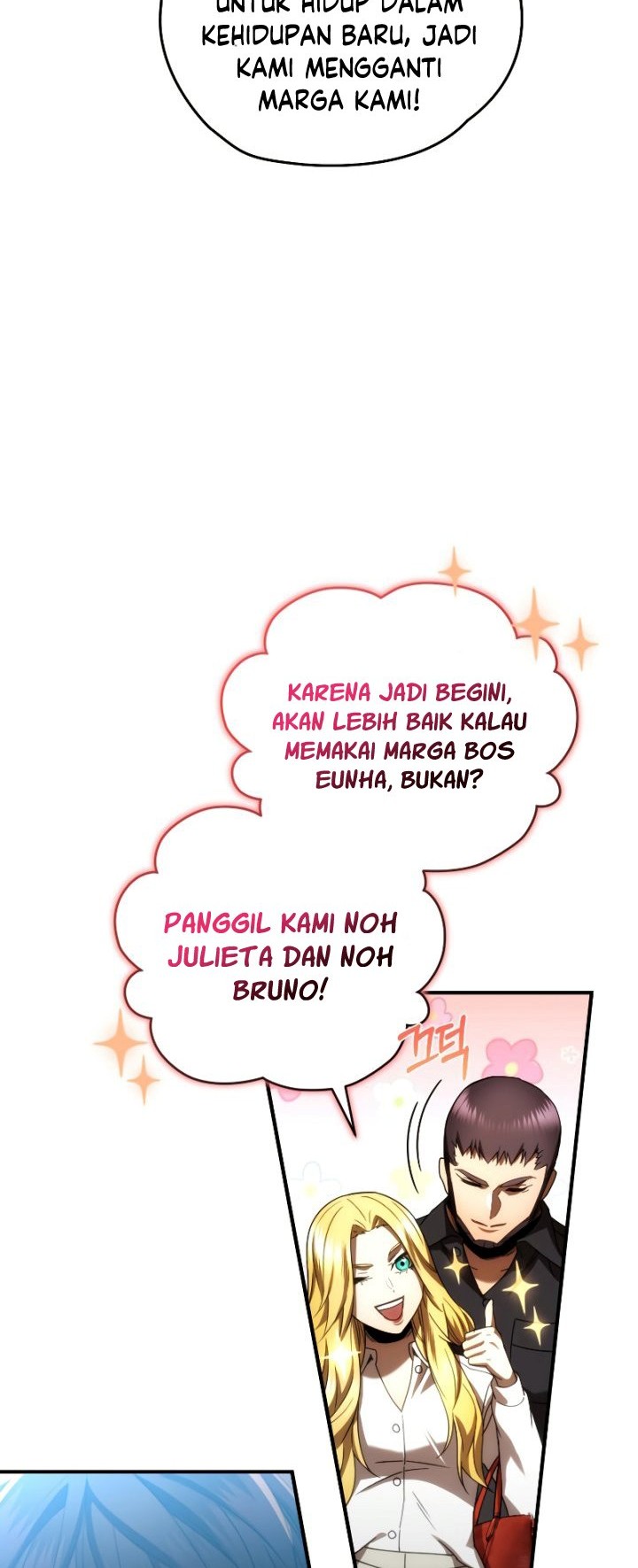 Re: Life Player Bab 52 halaman 41