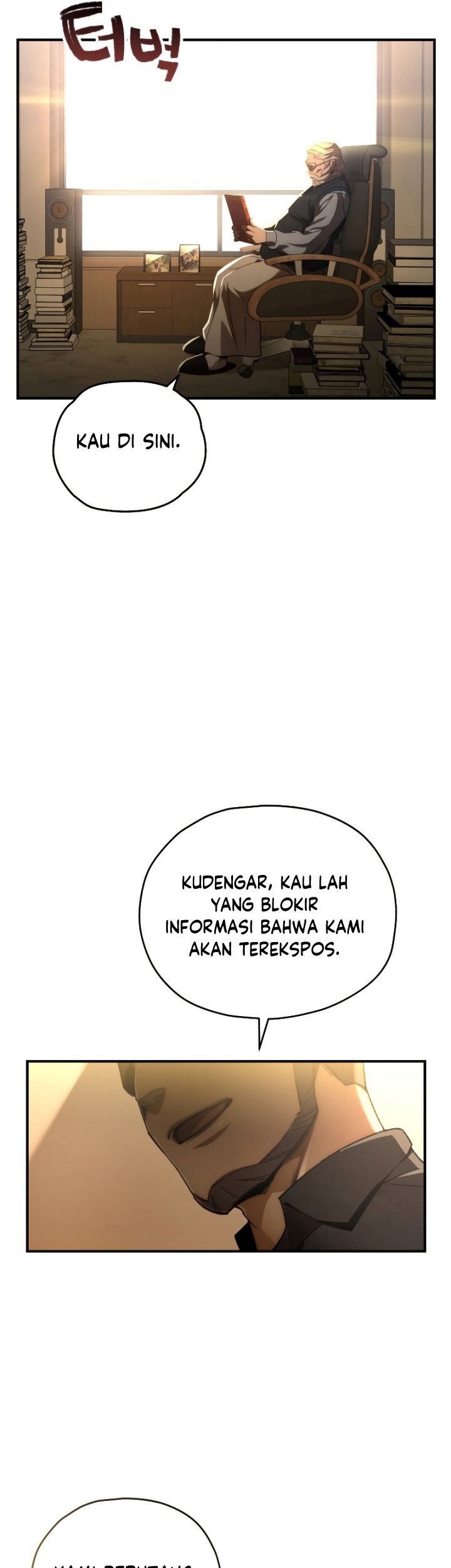Re: Life Player Bab 52 halaman 44