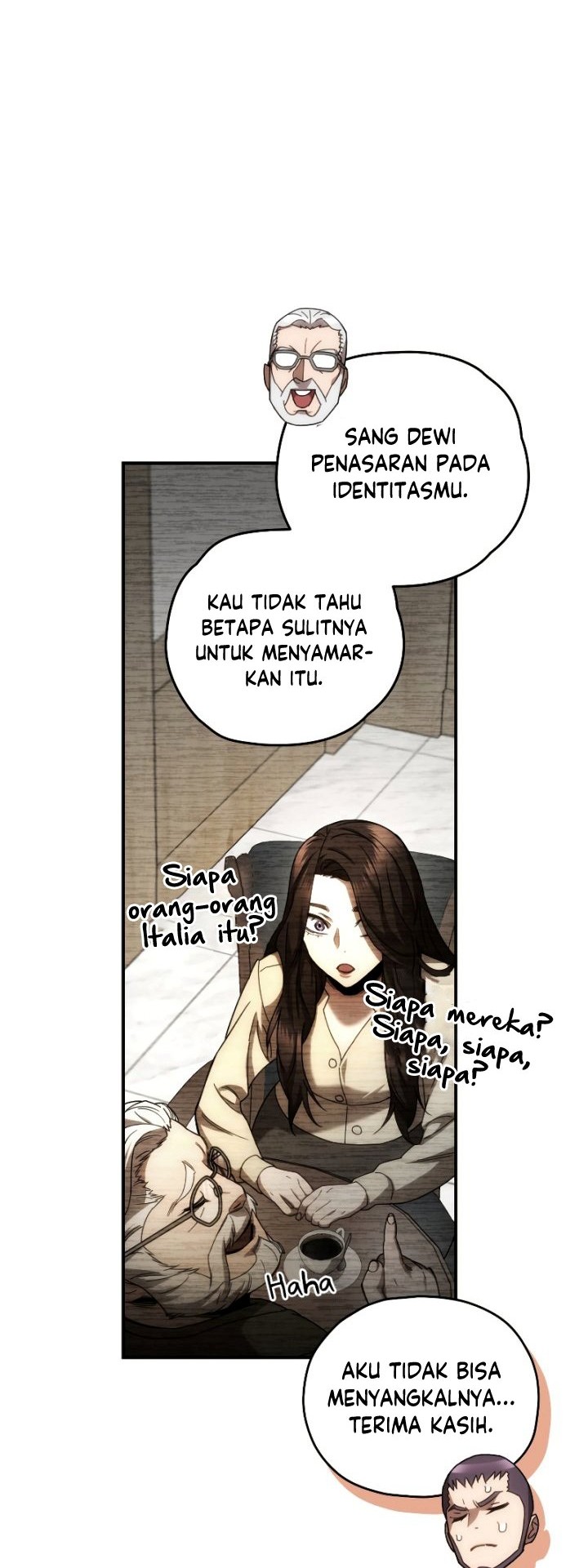 Re: Life Player Bab 52 halaman 47