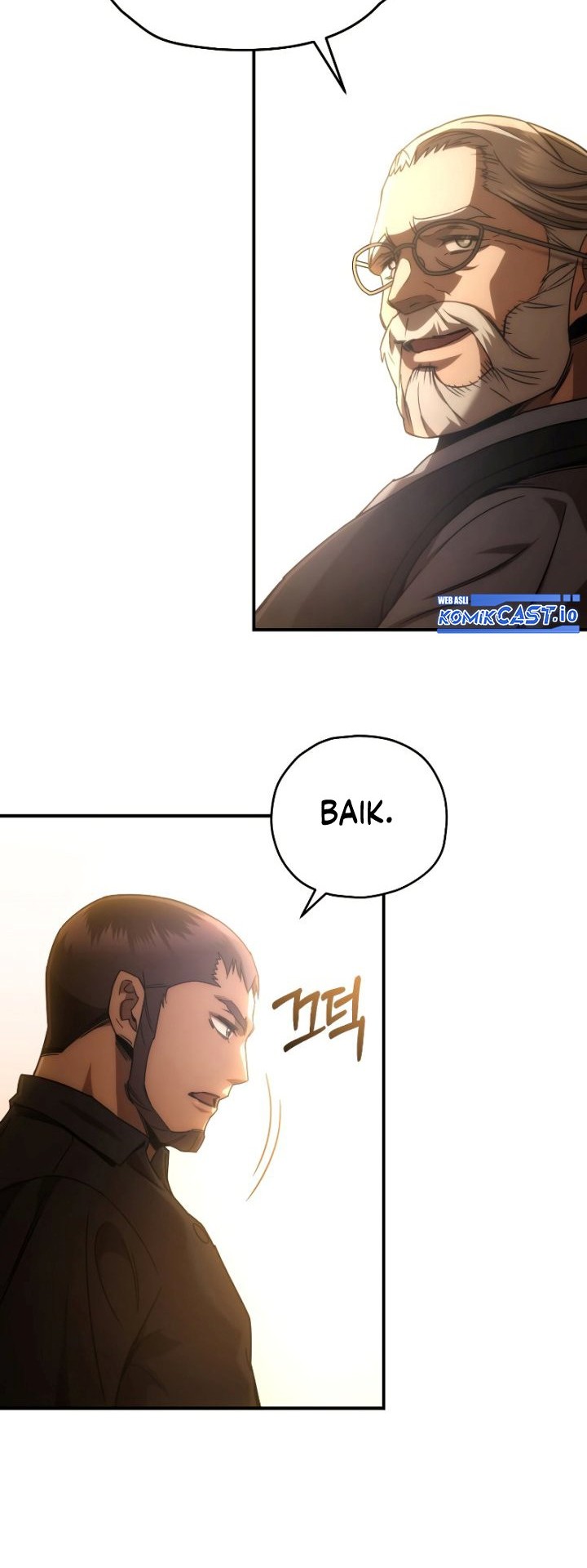 Re: Life Player Bab 52 halaman 49