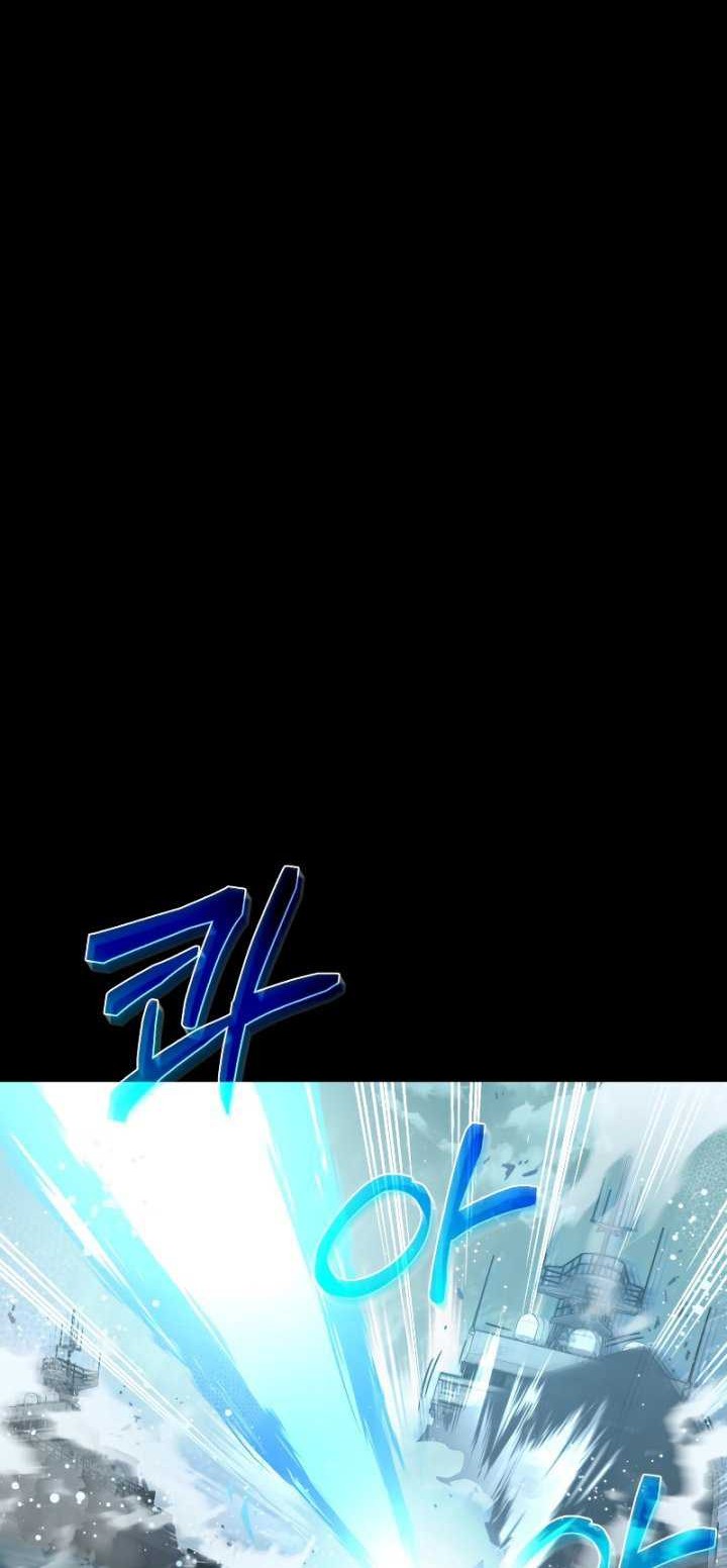 Re: Life Player Bab 53 halaman 5