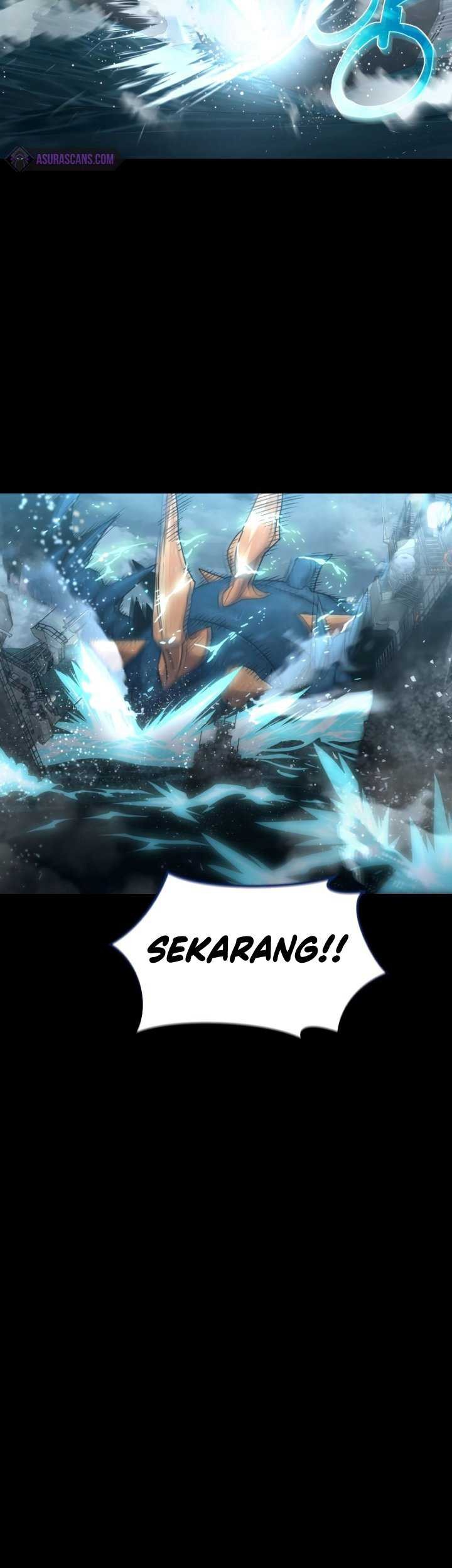 Re: Life Player Bab 53 halaman 6