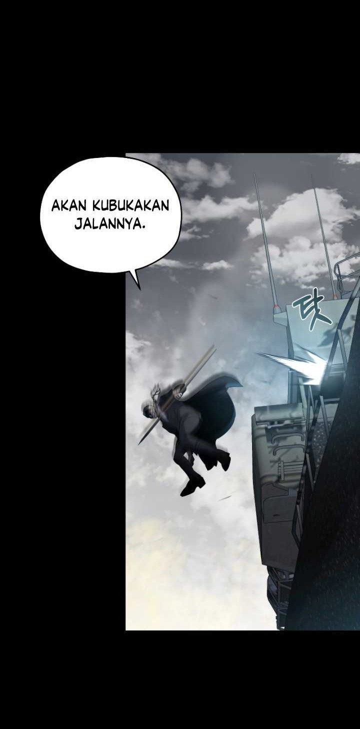 Re: Life Player Bab 53 halaman 15