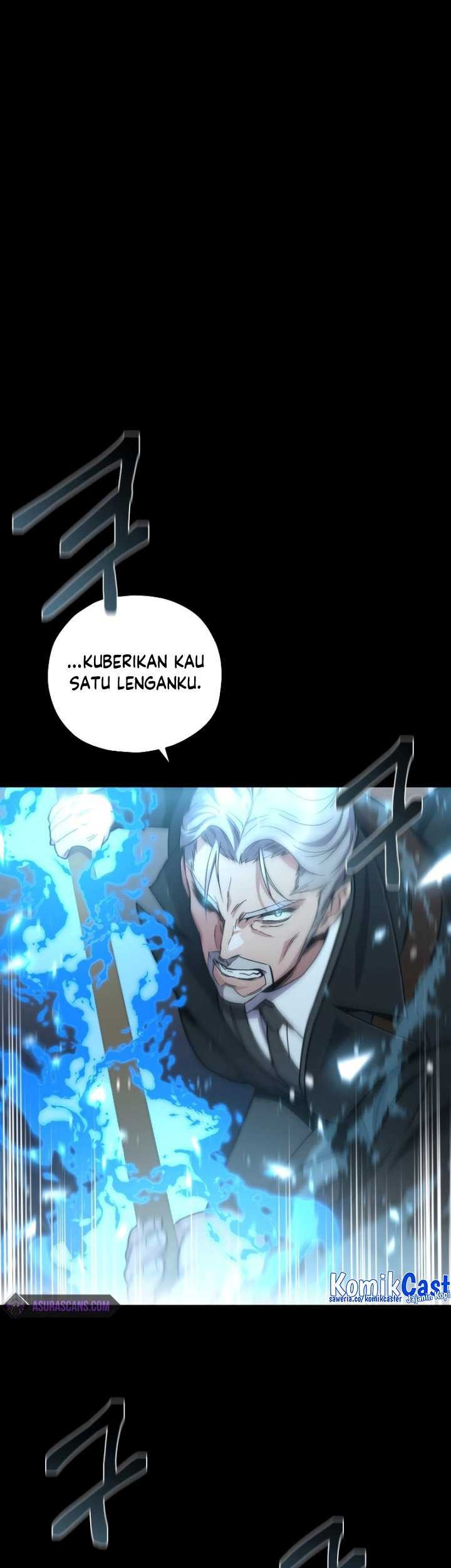 Re: Life Player Bab 53 halaman 18