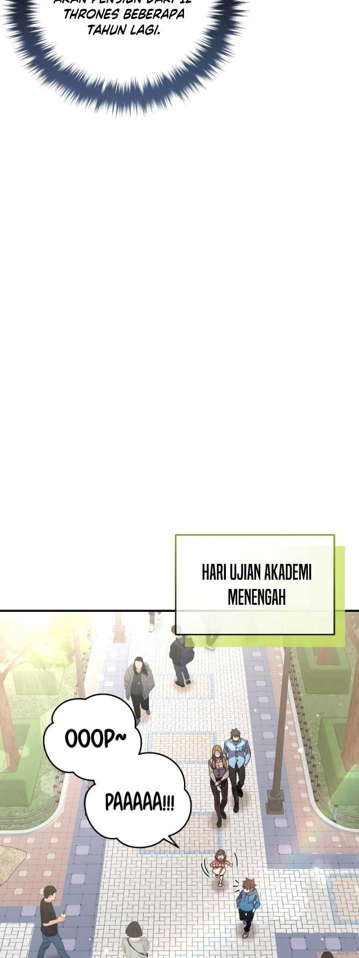 Re: Life Player Bab 53 halaman 27