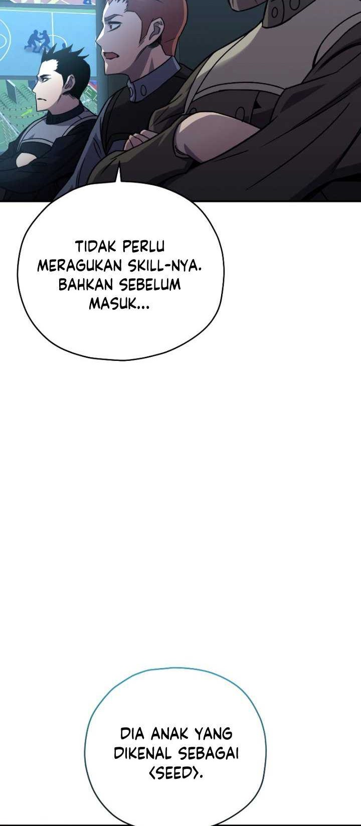 Re: Life Player Bab 53 halaman 35