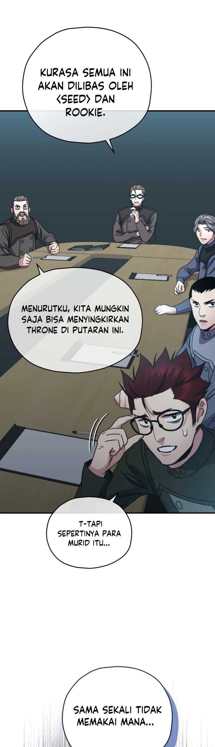 Re: Life Player Bab 53 halaman 42