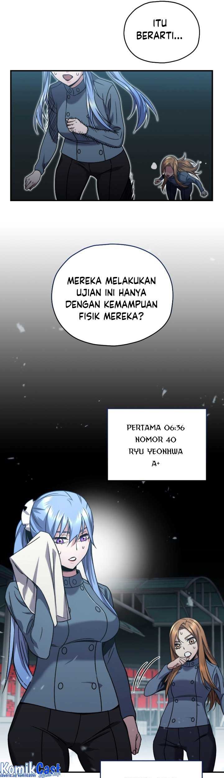 Re: Life Player Bab 53 halaman 44