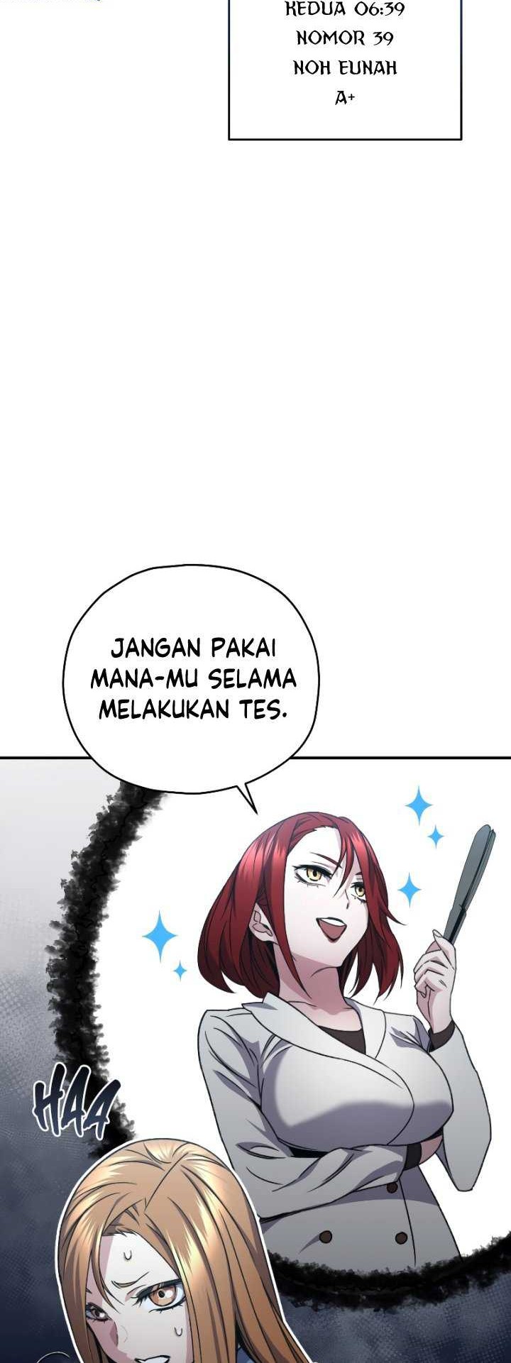 Re: Life Player Bab 53 halaman 45