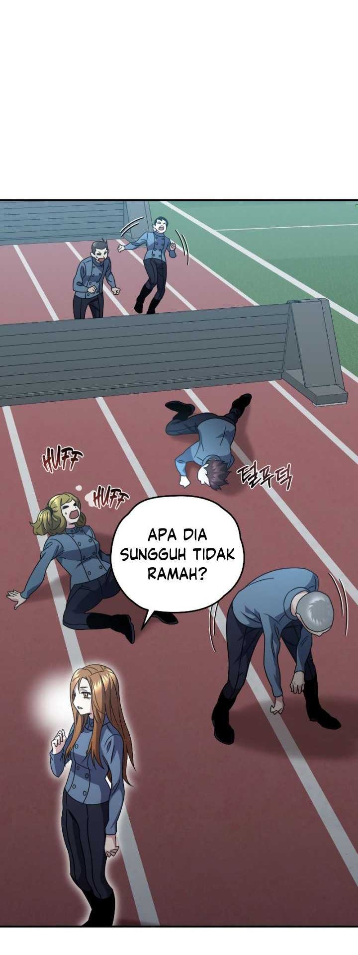 Re: Life Player Bab 53 halaman 53