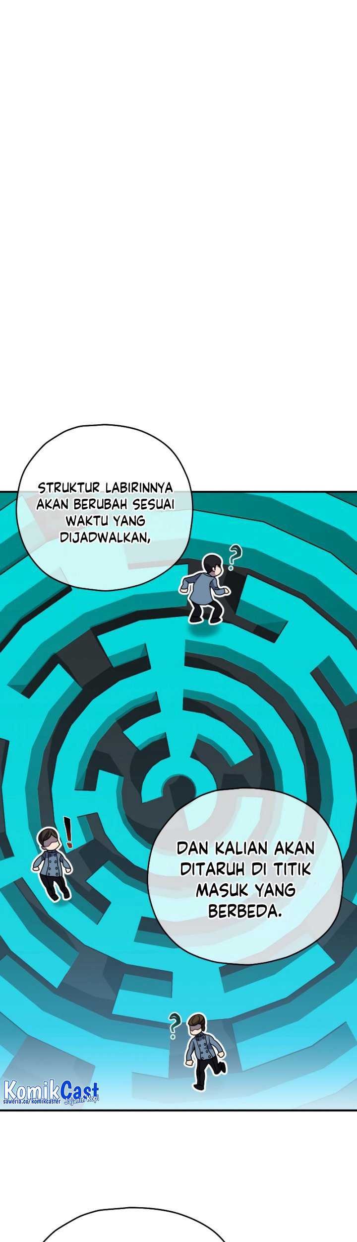 Re: Life Player Bab 53 halaman 56