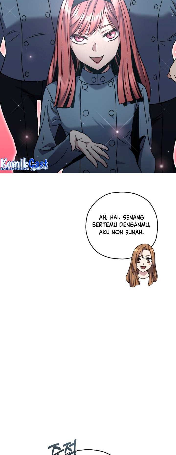 Re: Life Player Bab 53 halaman 59