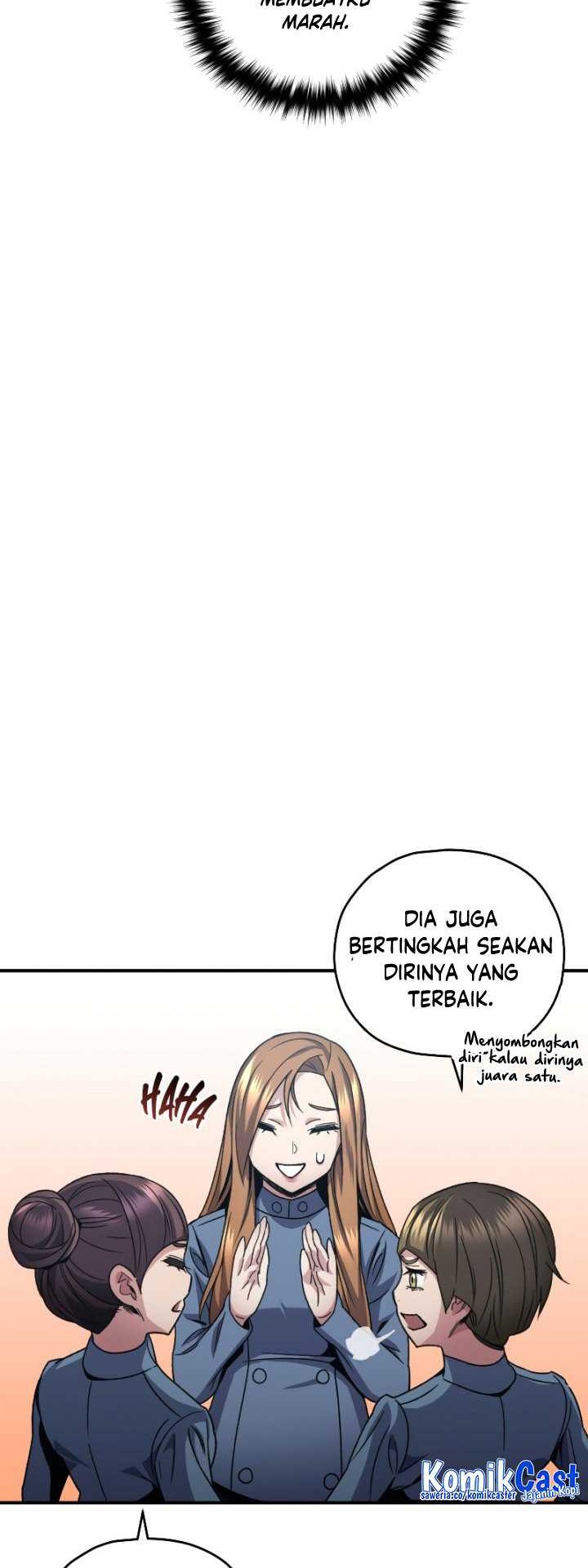 Re: Life Player Bab 53 halaman 65