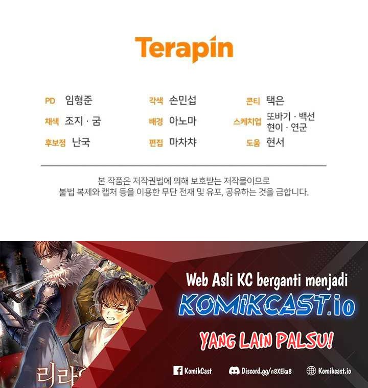 Re: Life Player Bab 53 halaman 70