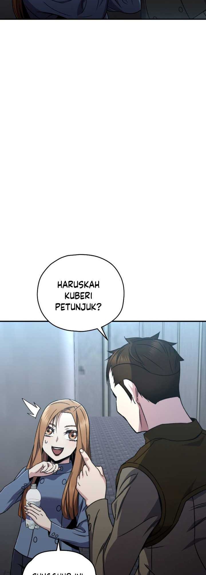 Re: Life Player Bab 54 halaman 11