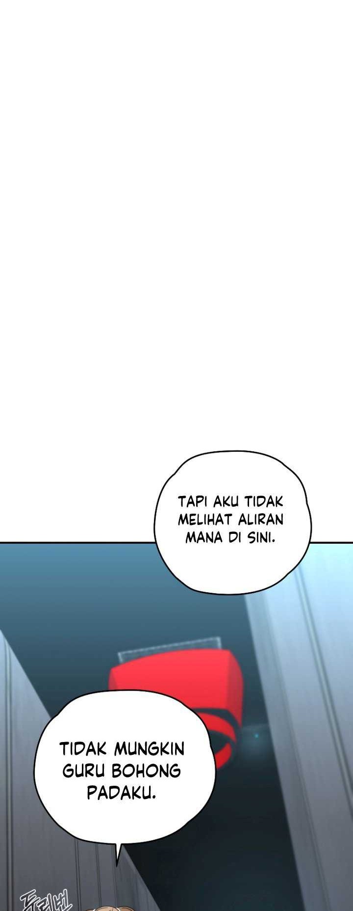 Re: Life Player Bab 54 halaman 15