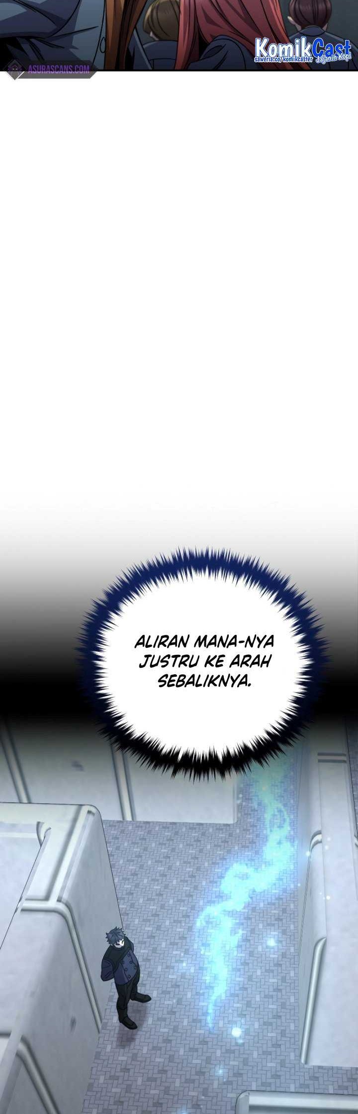 Re: Life Player Bab 54 halaman 21