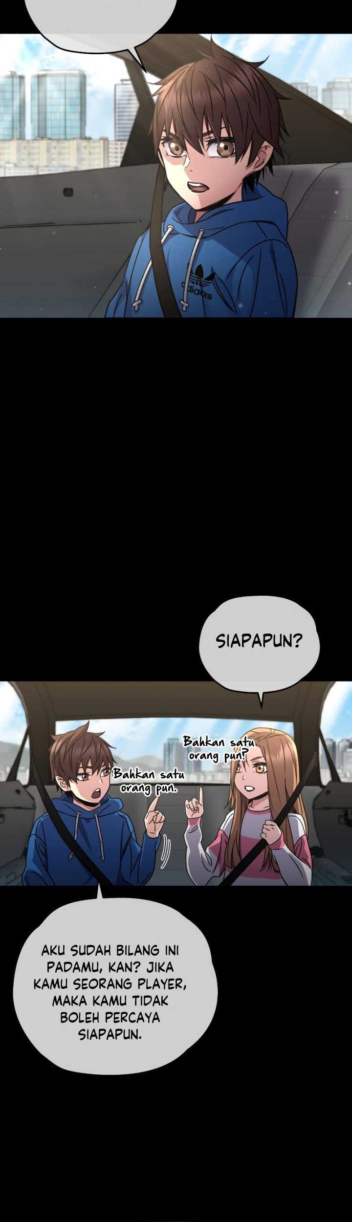 Re: Life Player Bab 54 halaman 36