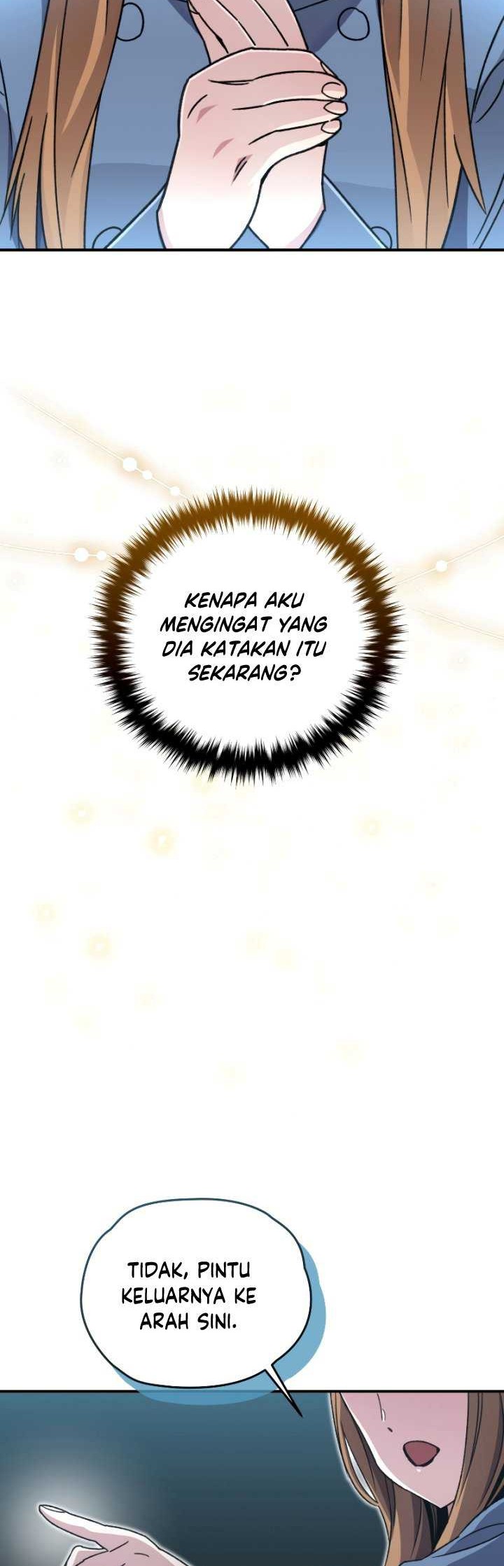 Re: Life Player Bab 54 halaman 39