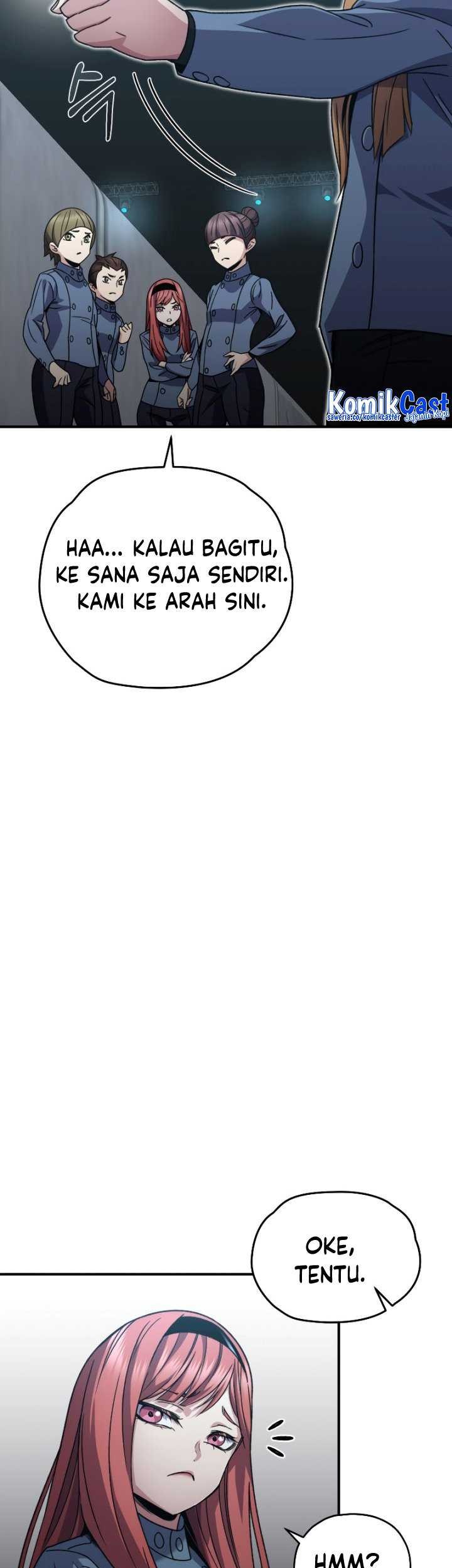 Re: Life Player Bab 54 halaman 40