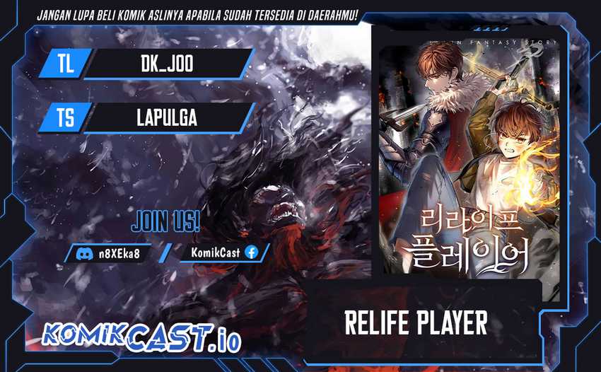 Re: Life Player Bab 55 halaman 1