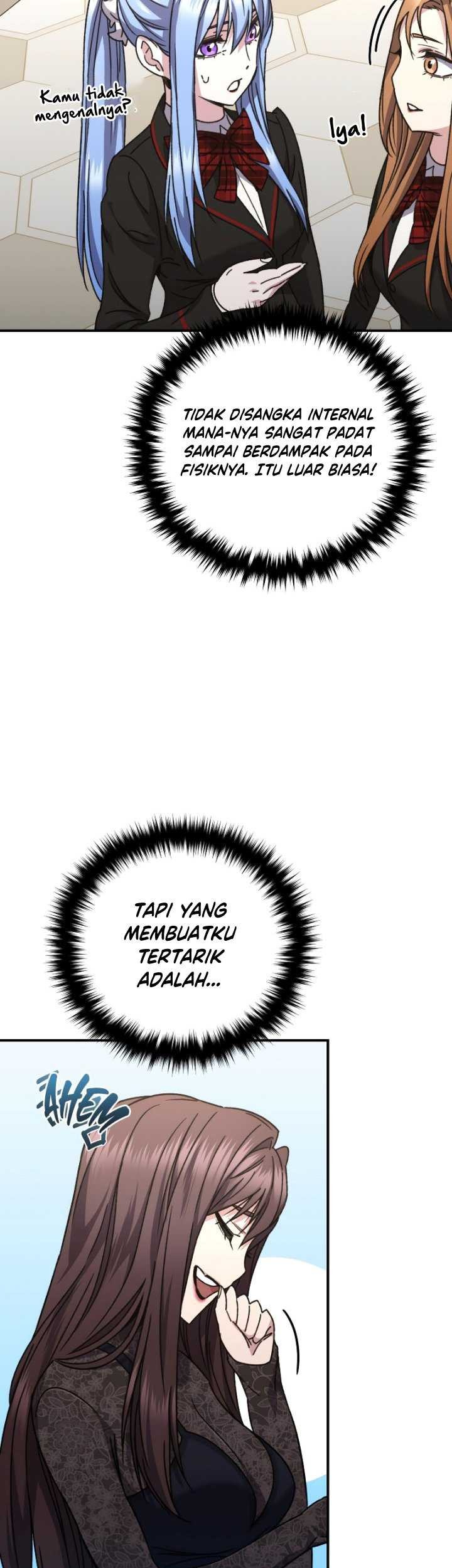 Re: Life Player Bab 55 halaman 24