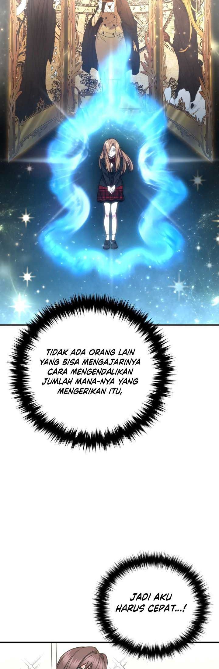 Re: Life Player Bab 55 halaman 27