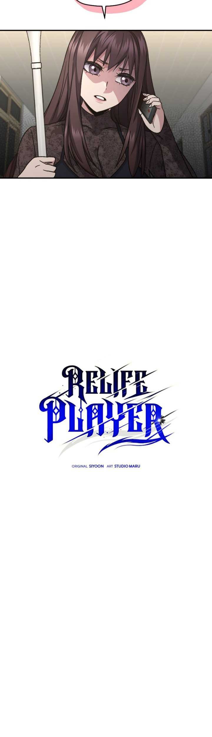 Re: Life Player Bab 55 halaman 34