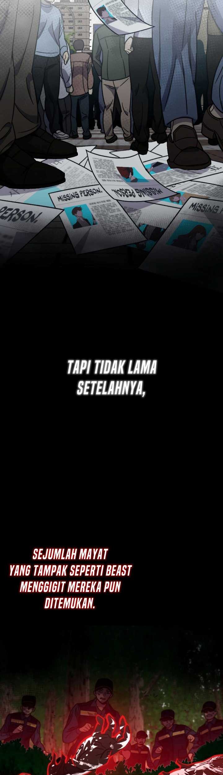 Re: Life Player Bab 55 halaman 36
