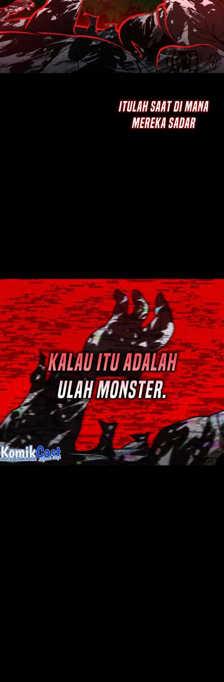Re: Life Player Bab 55 halaman 37