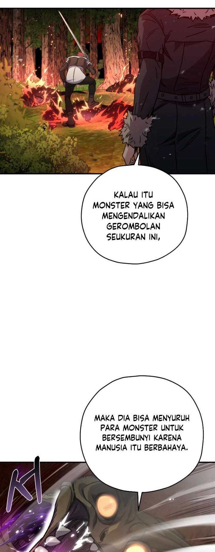 Re: Life Player Bab 55 halaman 45