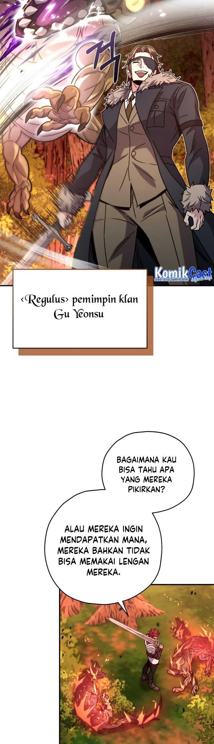 Re: Life Player Bab 55 halaman 46