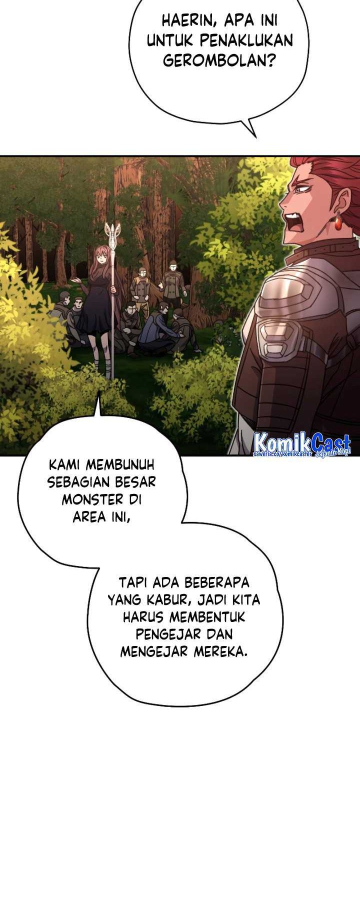 Re: Life Player Bab 55 halaman 49