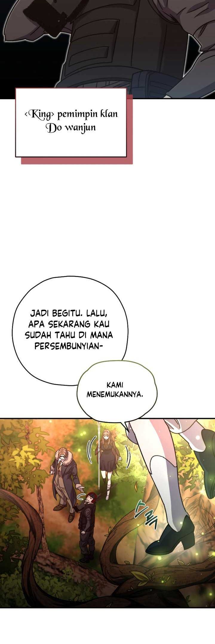 Re: Life Player Bab 55 halaman 51