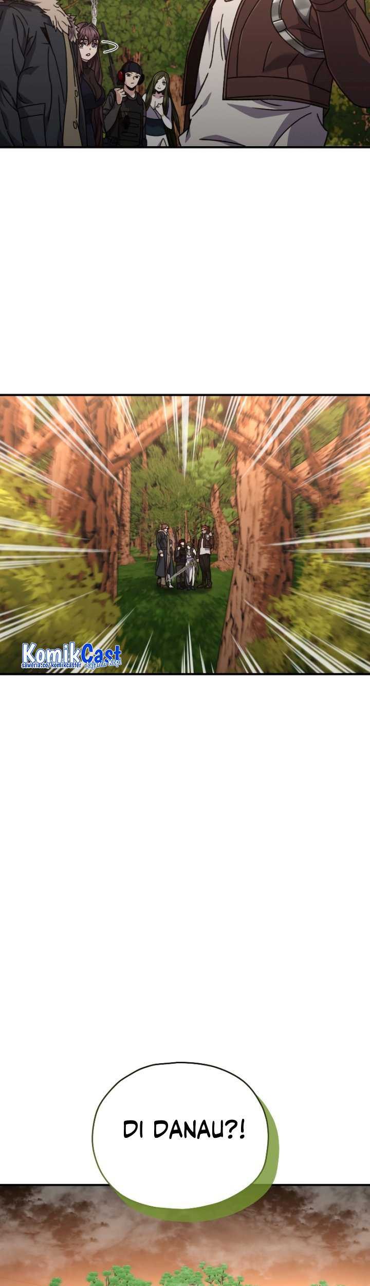 Re: Life Player Bab 55 halaman 54