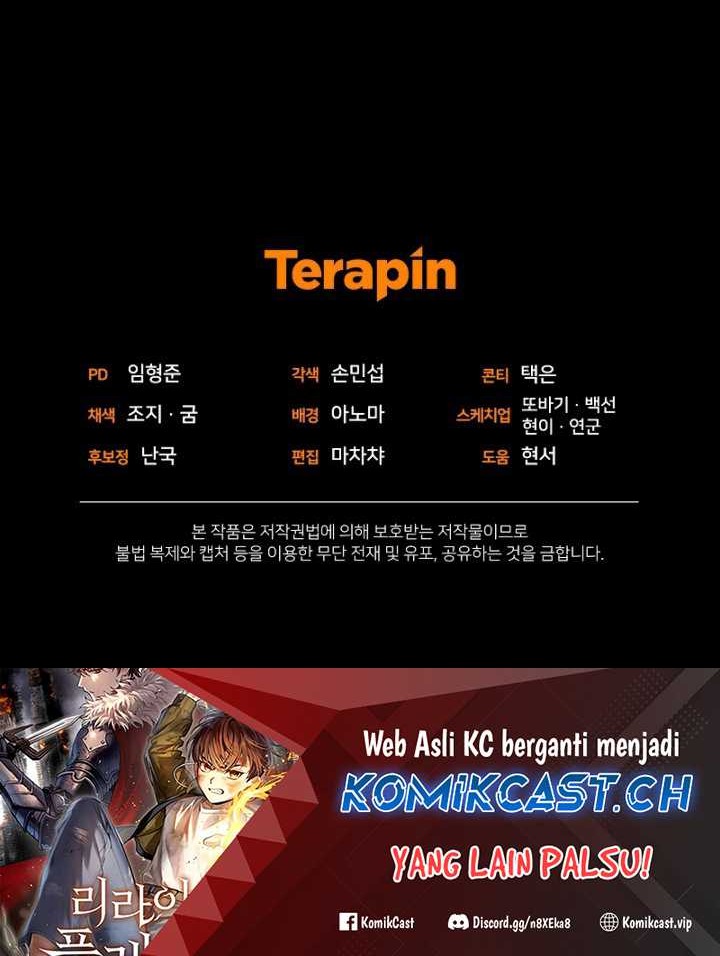 Re: Life Player Bab 55 halaman 57